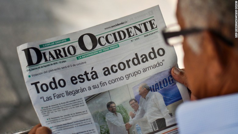 160826204412-colombia-peace-deal-newspaper-exlarge-169