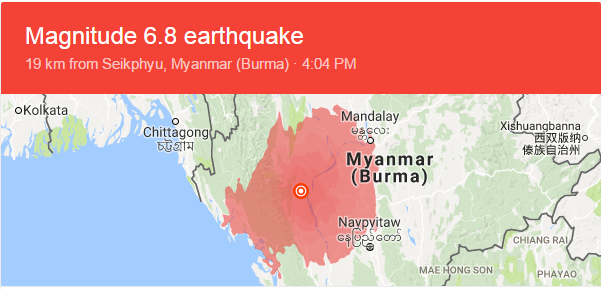 FireShot Capture 375 - earthquake - Google Search - https___www.google.lk_#q=earthquake
