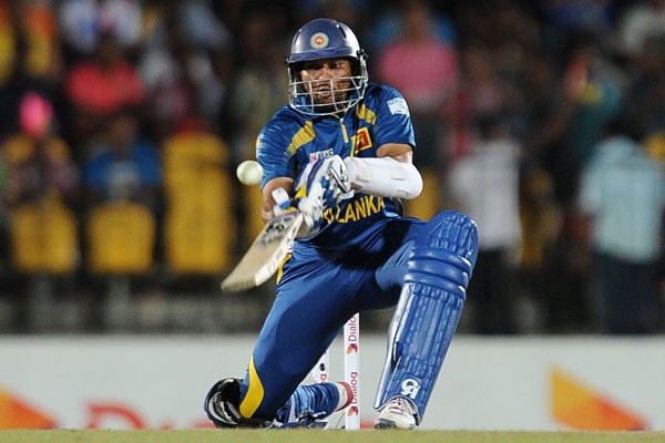 dilshan-dilscoop-1447159483-800