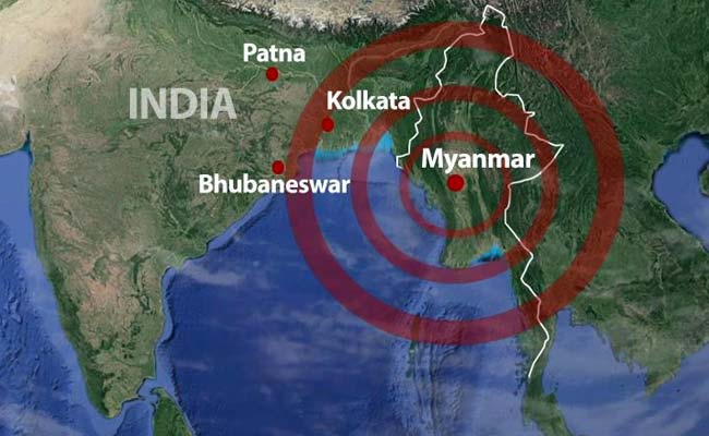 myanmar-earthquake-map-650_650x400_41472037345