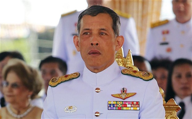 thailands-crown-prince-maha-vajiralongkorn