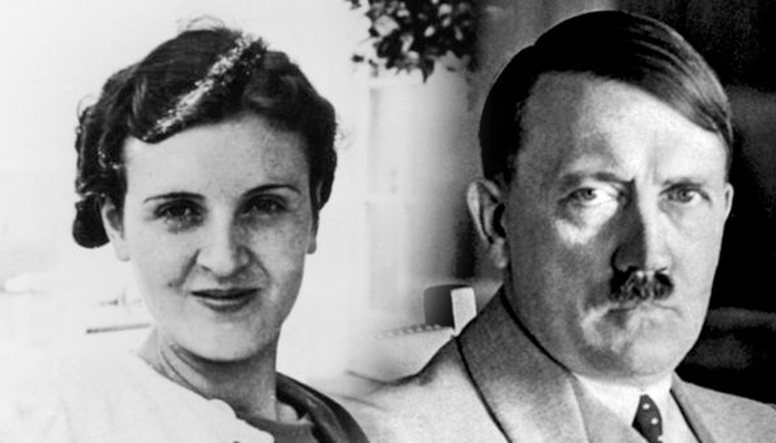 hitlers-wife