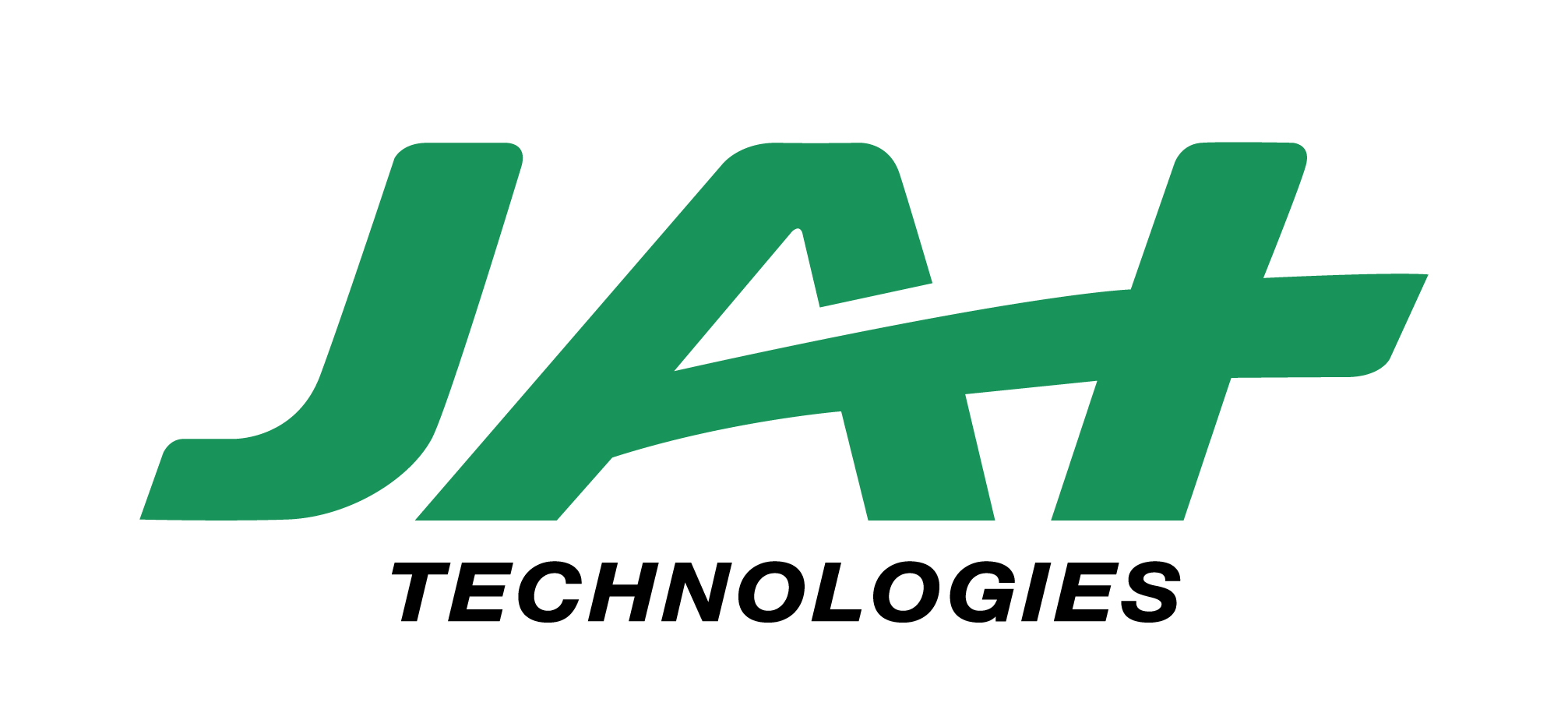 jat-logo