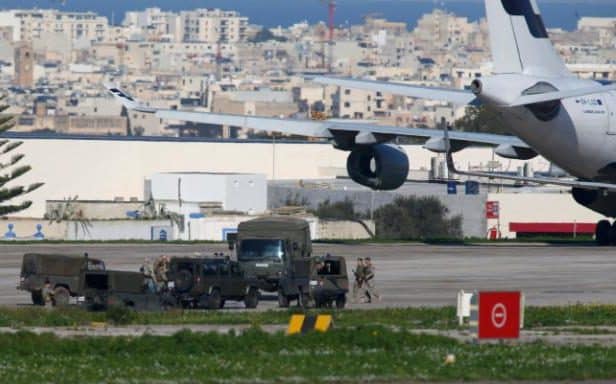 116620657_maltese-troops-plane-news-large_trans_nvbqzqnjv4bqrvrebba2jxrzwqffy96kacmlavoyscmxhfxeg1ueok0