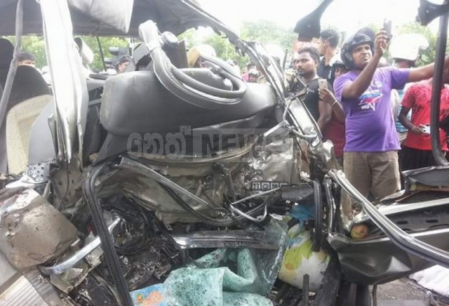 jaffna-accident-www-nethnews-lk001
