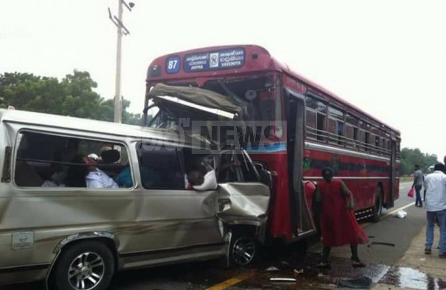 jaffna-accident-www-nethnews-lk002