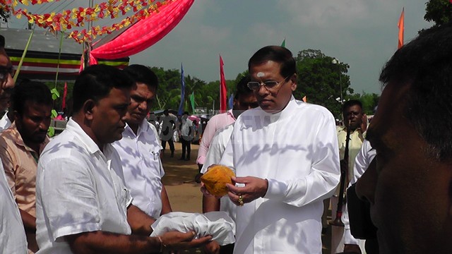 polonnaruwa-www-nethnews-lk005