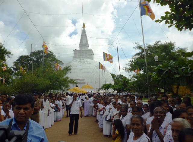 polonnaruwa-www-nethnews-lk002