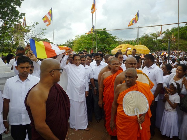 polonnaruwa-www-nethnews-lk005
