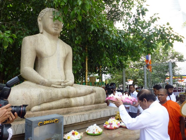 polonnaruwa-www-nethnews-lk008