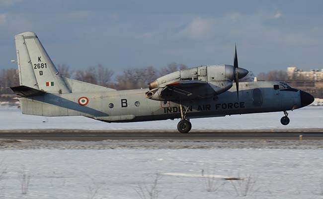 iaf-an-32-file_650x400_61469174587