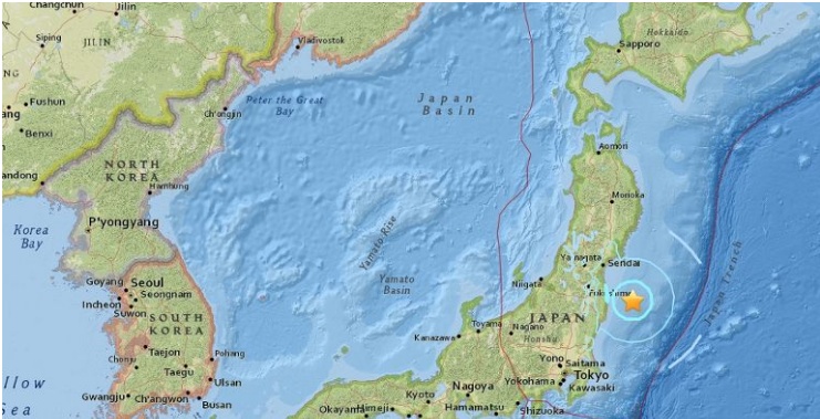 FireShot Capture 357 - Earthquake shakes buildings in Tokyo,_ - http___www.channelnewsasia.com_new