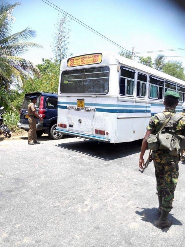 accident www.nethnews.lk0001