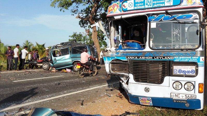 15-09-2016-kilinochchi-palai-accident-news-1