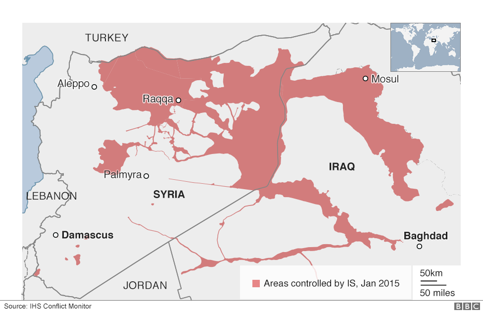 2015_iraq_syria_control_976_v4