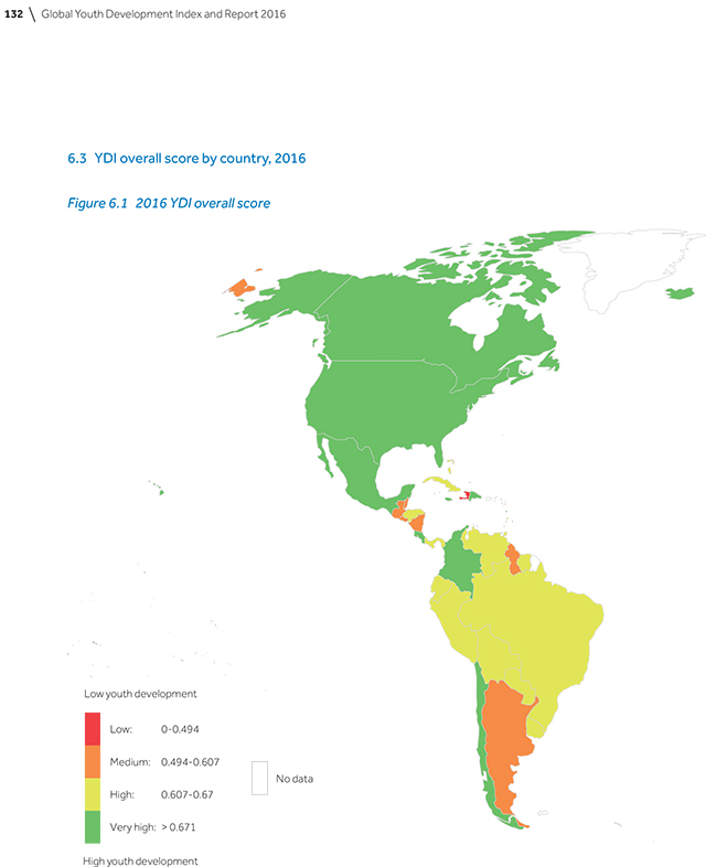 2016-global-youth-development-index-and-report-145