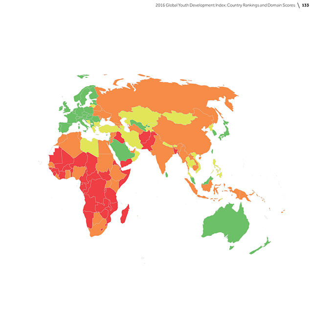 2016-global-youth-development-index-and-report-146