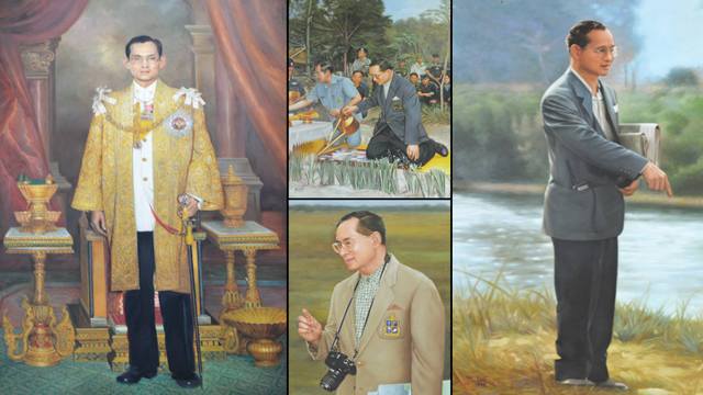 hm-king-bhumibol-adulyadej