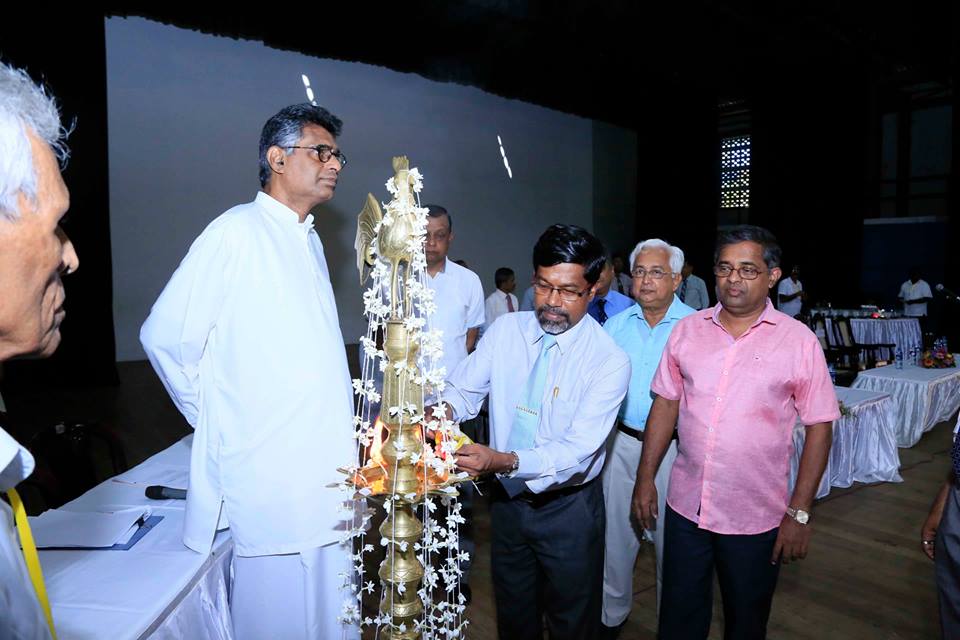 patali-champika-ranawaka-3