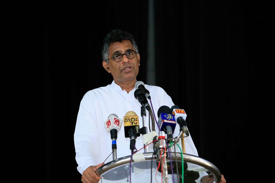 patali-champika-ranawaka-7