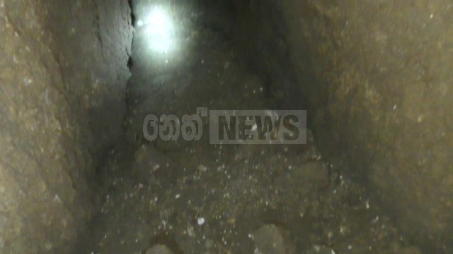 kandy-www-nethnews-lk00005