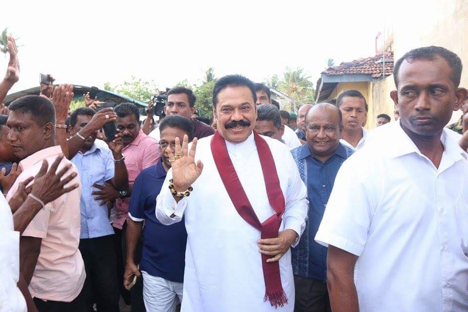 mahinda-in-weligama-1