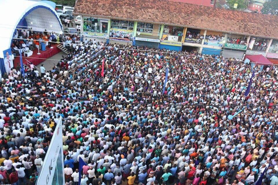 mahinda-in-weligama-10