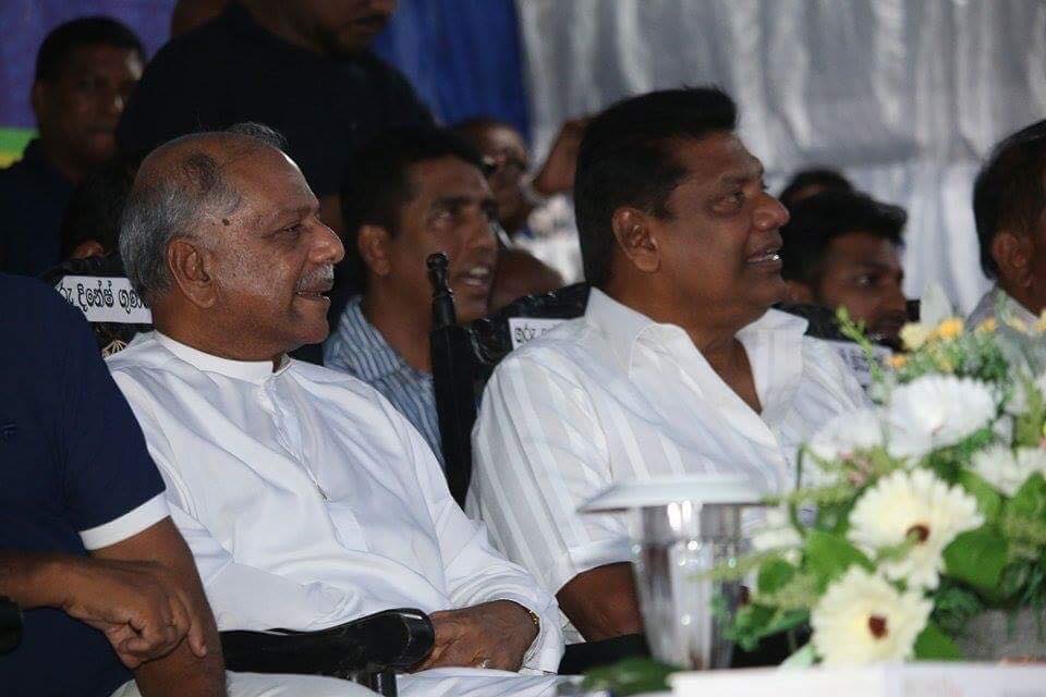 mahinda-in-weligama-11