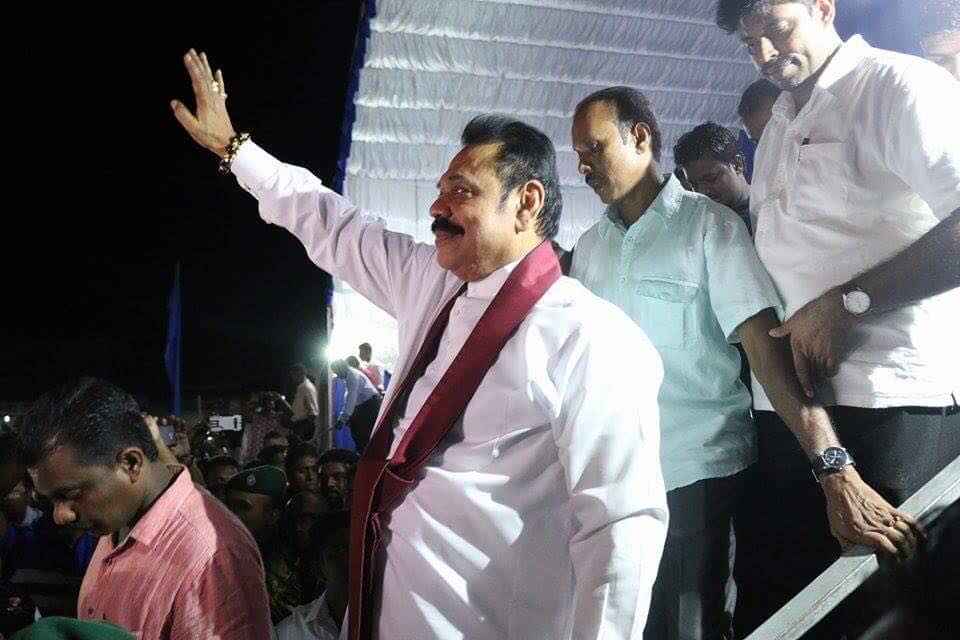 mahinda-in-weligama-12