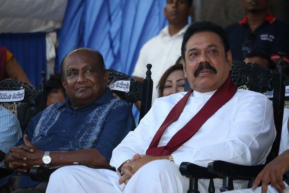 mahinda-in-weligama-13