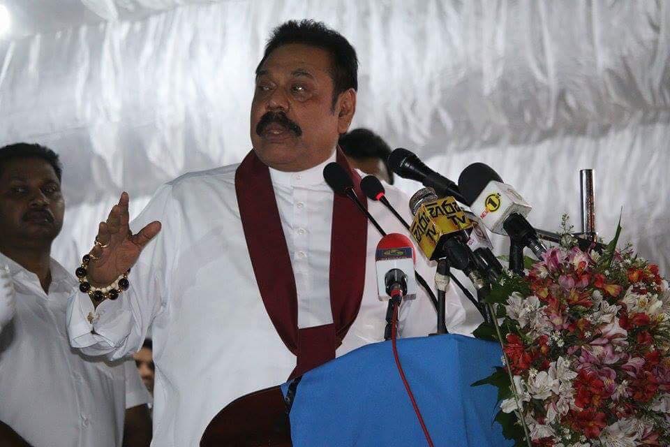 mahinda-in-weligama-14