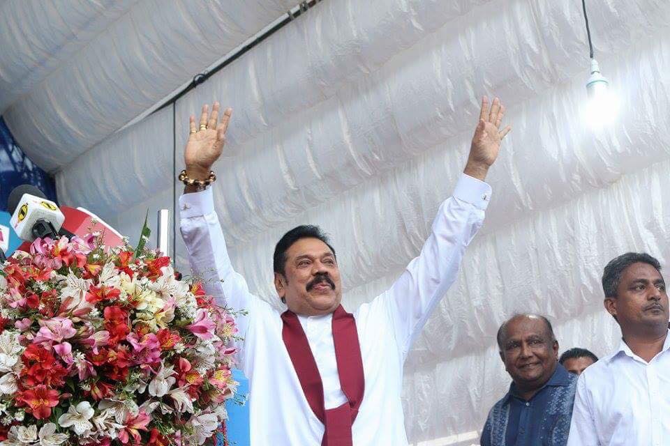 mahinda-in-weligama-2