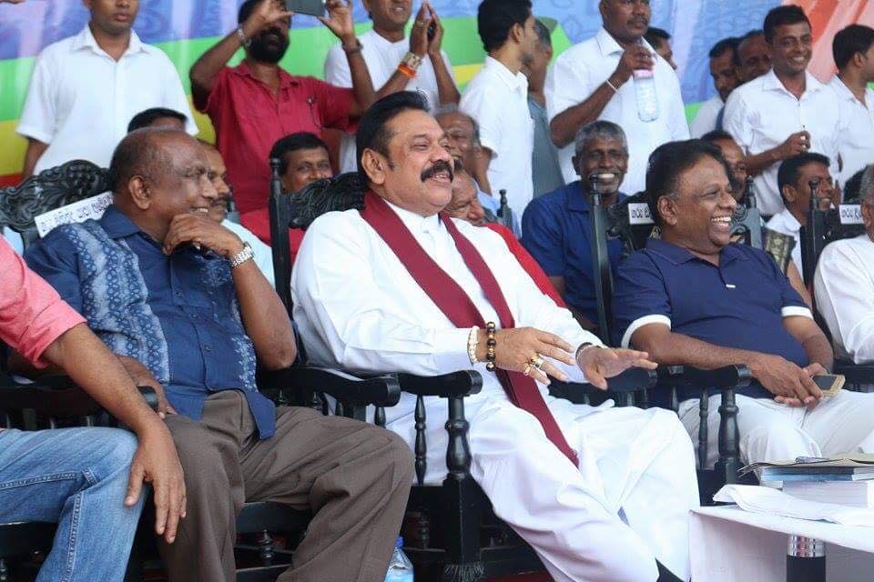 mahinda-in-weligama-7