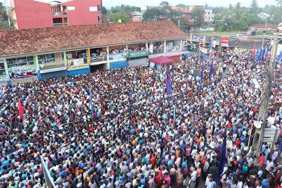 mahinda-in-weligama-9