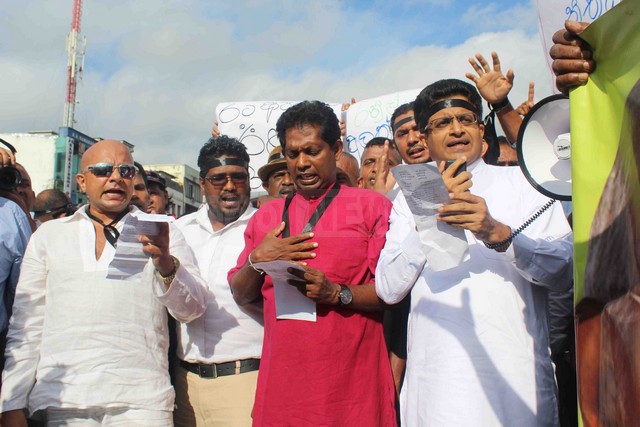 protest-www-nethnews-lk00003