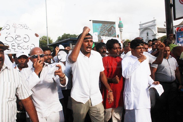 protest-www-nethnews-lk00005