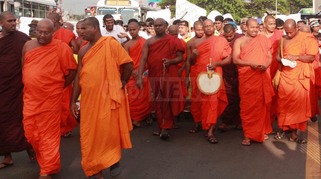 protest-www-nethnews-lk00007