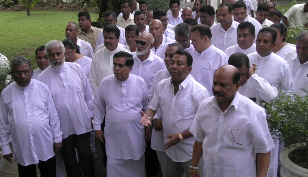 02-slfp-visit-sri-dalada-maligawa-2