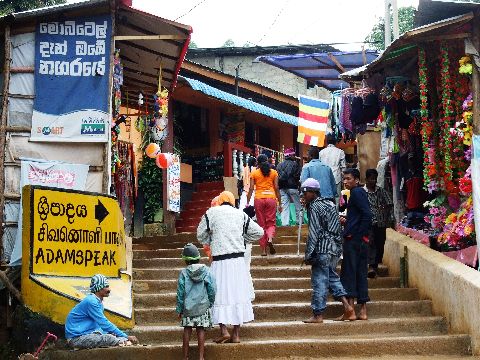 086-start-of-adams-peak-or-sri-pada