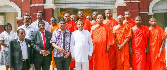 president-visits-brickfields-buddhist-temple-www-nethnews-lk005