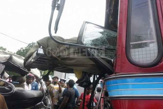 jaffna-accident-www-nethnews-lk001