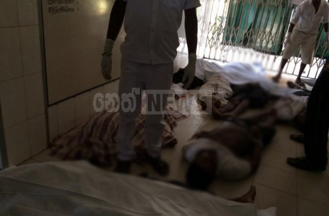 jaffna-accident-www-nethnews-lk002