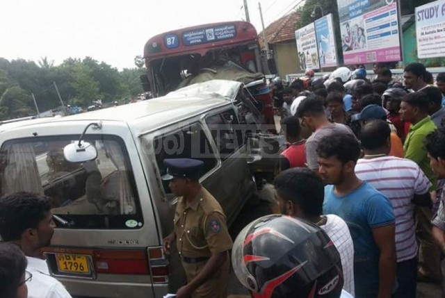 jaffna-accident-www-nethnews-lk002