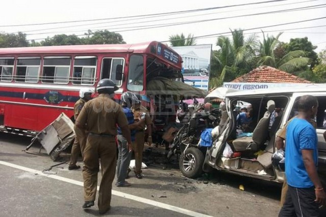 jaffna-accident-www-nethnews-lk003