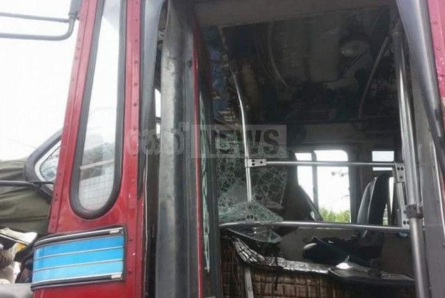 jaffna-accident-www-nethnews-lk007