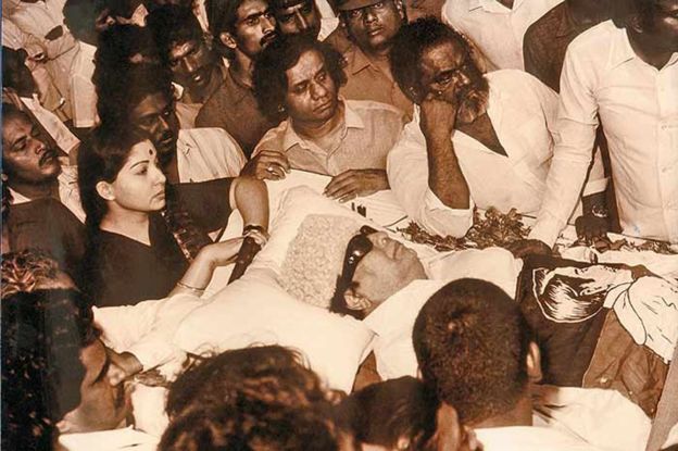 jayalalitha-10