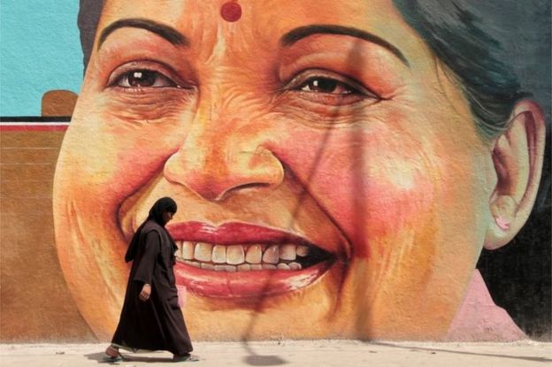 jayalalitha-11