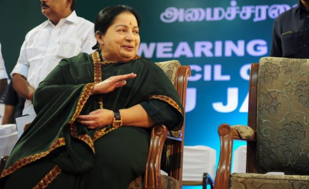 jayalalitha-14