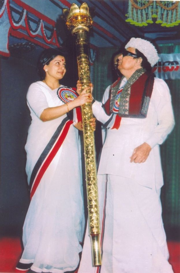 jayalalitha-9