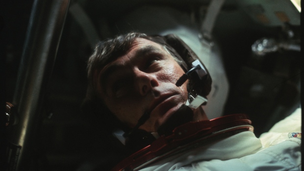 apollo-17-astronaut-gene-cernan-dec-1972